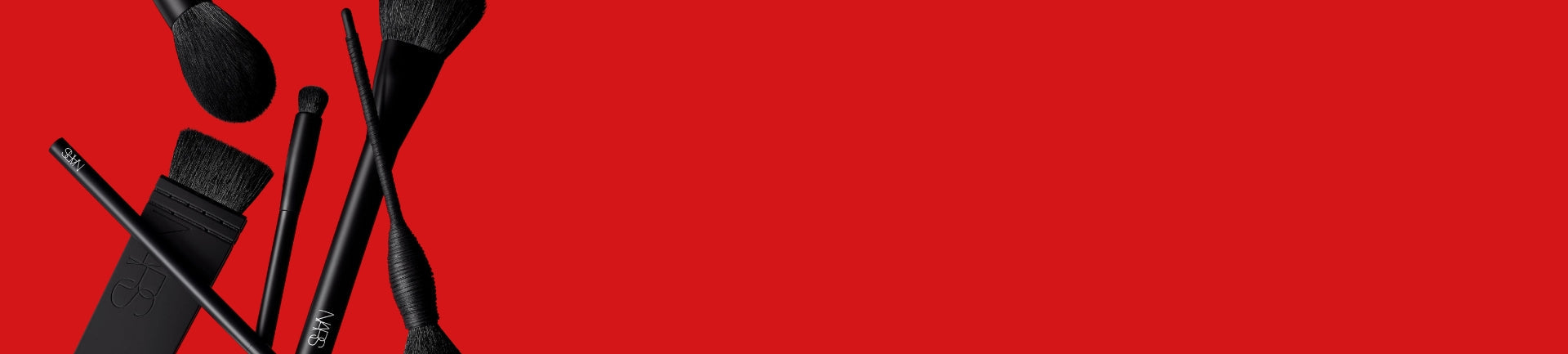 מברשות ואביזרים