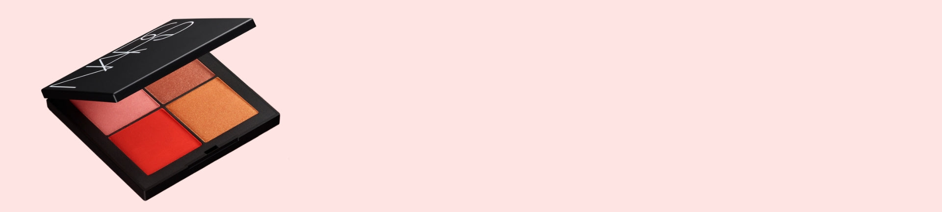 צלליות ופלטות