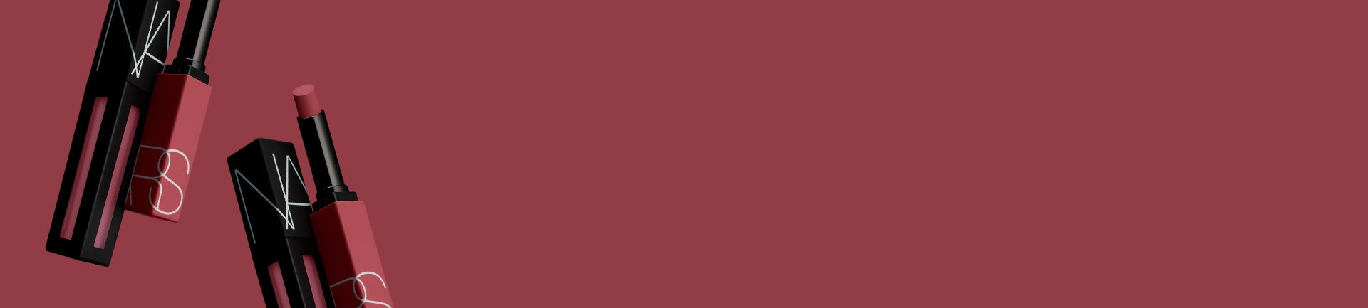 ליפסטיק נוזלי