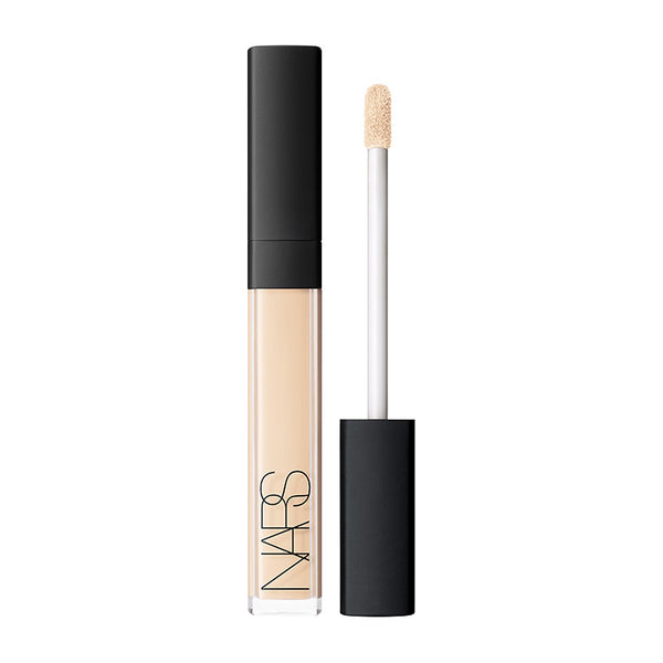 RADIANT CREAMY CONCEALER CHANTILLY