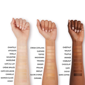 RADIANT CREAMY CONCEALER VANILLA