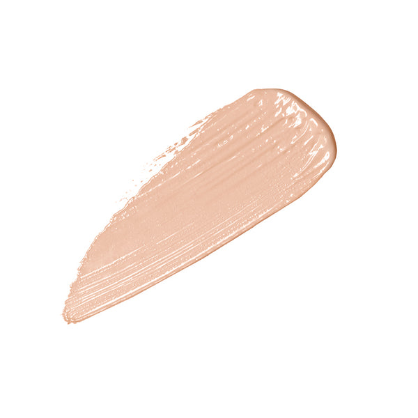 RADIANT CREAMY CONCEALER HONEY