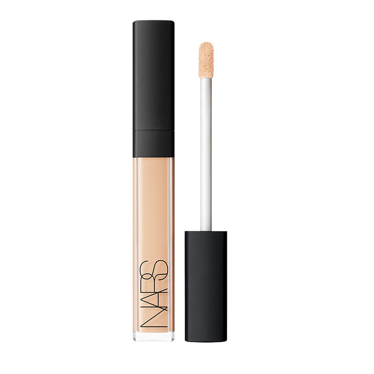 RADIANT CREAMY CONCEALER CUSTARD