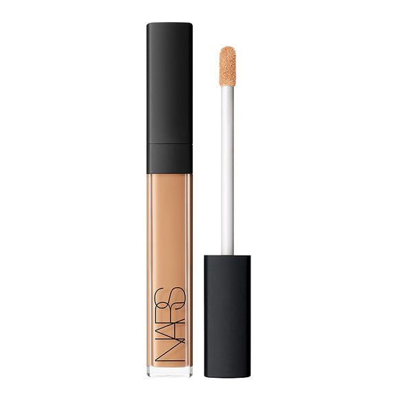 RADIANT CREAMY CONCEALER BISCUIT