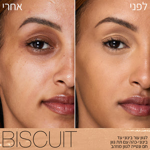RADIANT CREAMY CONCEALER BISCUIT