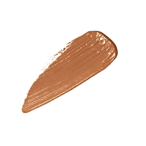 RADIANT CREAMY CONCEALER AMANDE