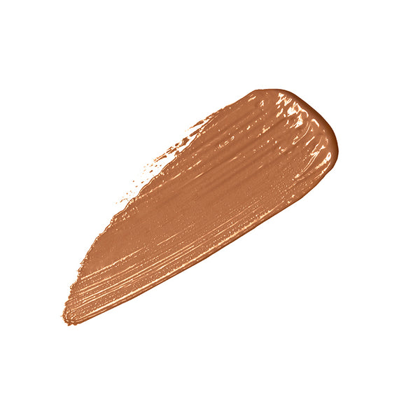 RADIANT CREAMY CONCEALER AMANDE