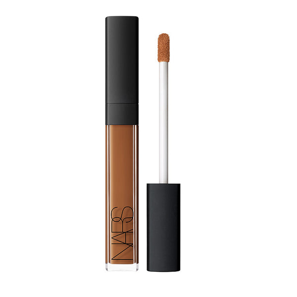 RADIANT CREAMY CONCEALER CAFE