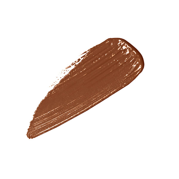 RADIANT CREAMY CONCEALER CACAO