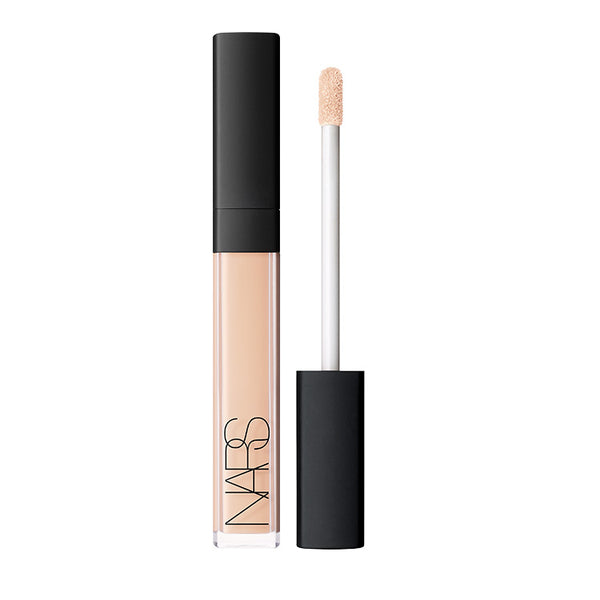 RADIANT CREAMY CONCEALER CREME BRULEE
