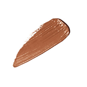 RADIANT CREAMY CONCEALER HAZELNUT