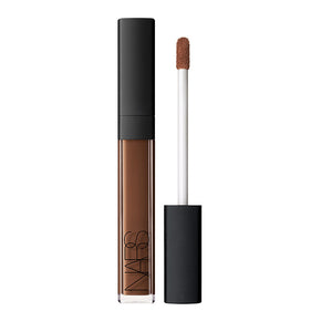 RADIANT CREAMY CONCEALER DARK COFFEE