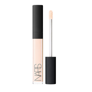 RADIANT CREAMY CONCEALER AFFOGATO