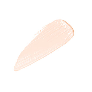 RADIANT CREAMY CONCEALER AFFOGATO