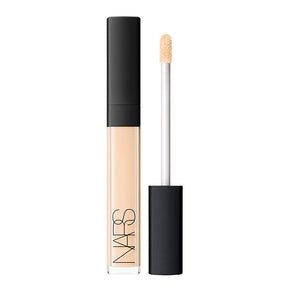 RADIANT CREAMY CONCEALER NOUGATINE