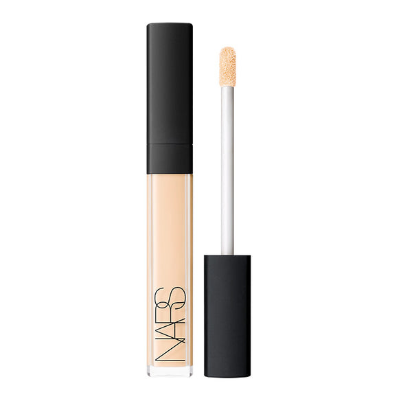 RADIANT CREAMY CONCEALER NOUGATINE