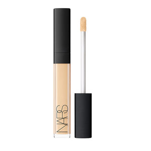 RADIANT CREAMY CONCEALER CAFE CON LECHE
