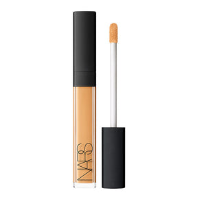 RADIANT CREAMY CONCEALER SUCRE D'ORGE