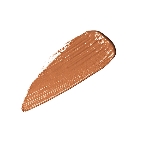 RADIANT CREAMY CONCEALER WALNUT