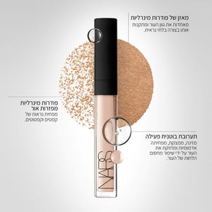 RADIANT CREAMY CONCEALER TRUFFLE