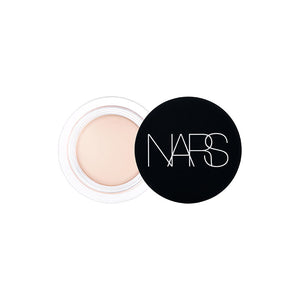 SOFT  MATTE COMPLETE CONCEALER AFFOGATO