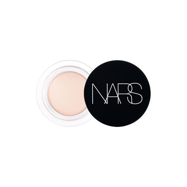 SOFT  MATTE COMPLETE CONCEALER AFFOGATO