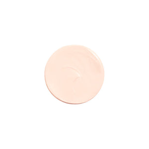 SOFT  MATTE COMPLETE CONCEALER AFFOGATO