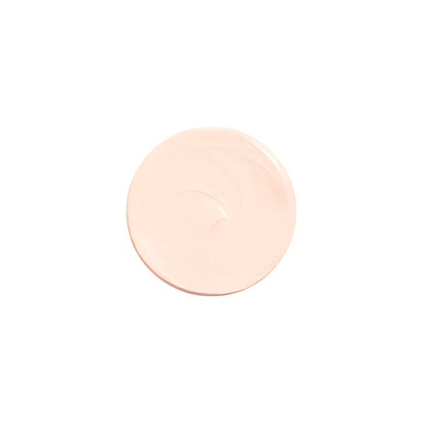 SOFT  MATTE COMPLETE CONCEALER AFFOGATO