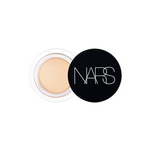 SOFT  MATTE COMPLETE CONCEALER NOUGATINE