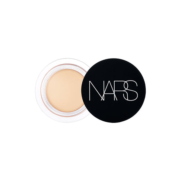 SOFT  MATTE COMPLETE CONCEALER NOUGATINE