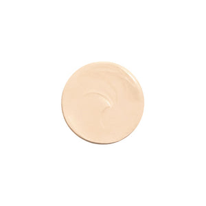 SOFT  MATTE COMPLETE CONCEALER NOUGATINE