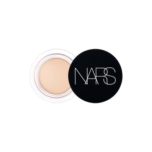 SOFT  MATTE COMPLETE CONCEALER MADELEINE