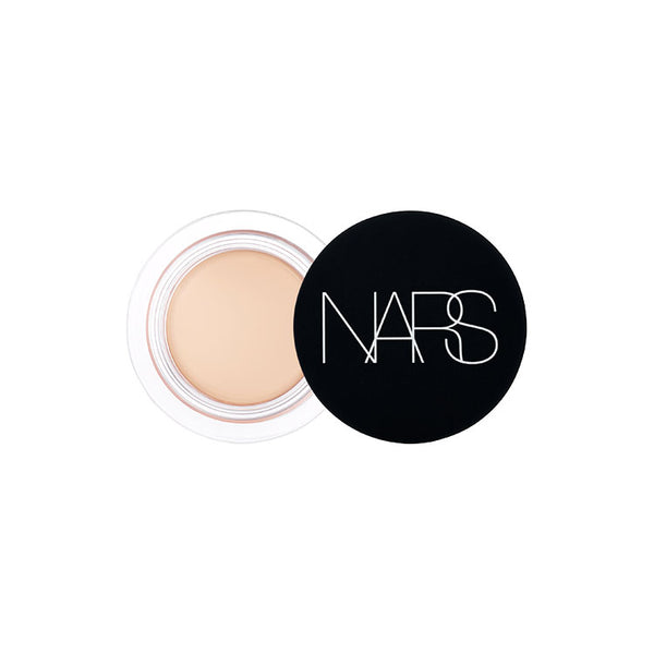 SOFT  MATTE COMPLETE CONCEALER MADELEINE