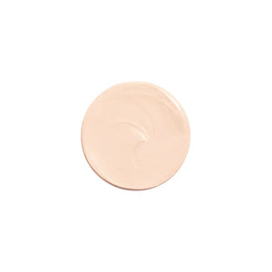 SOFT  MATTE COMPLETE CONCEALER MADELEINE