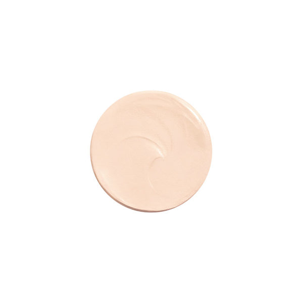 SOFT  MATTE COMPLETE CONCEALER MADELEINE