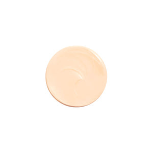 SOFT  MATTE COMPLETE CONCEALER CAFE AU LAIT