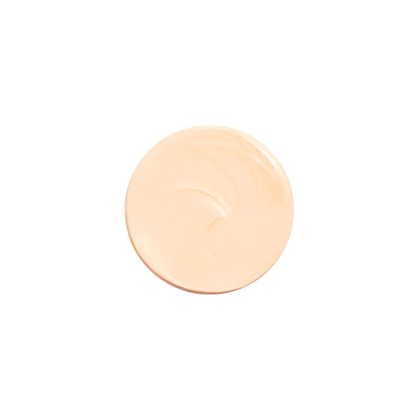 SOFT  MATTE COMPLETE CONCEALER CAFE AU LAIT