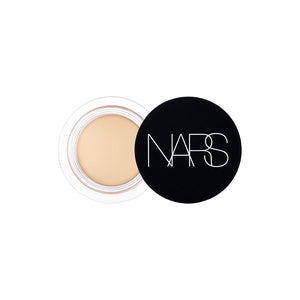 SOFT  MATTE COMPLETE CONCEALER CAFE CON LECHE