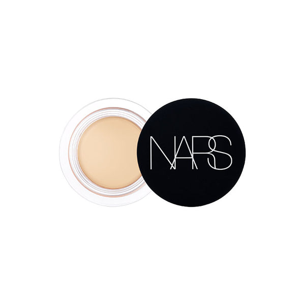 SOFT  MATTE COMPLETE CONCEALER CAFE CON LECHE