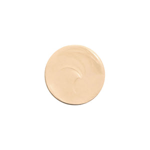 SOFT  MATTE COMPLETE CONCEALER CAFE CON LECHE