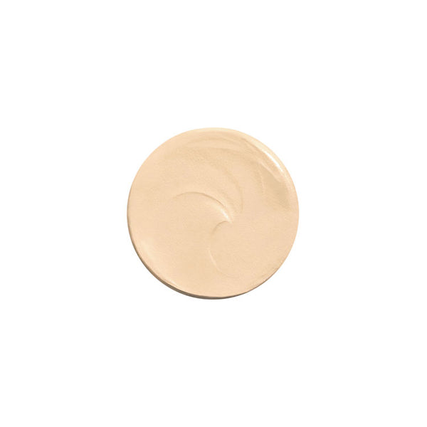 SOFT  MATTE COMPLETE CONCEALER CAFE CON LECHE