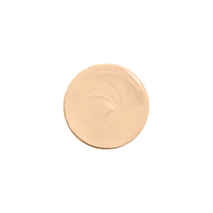 SOFT  MATTE COMPLETE CONCEALER MARRON GLACE