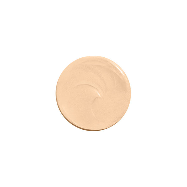 SOFT  MATTE COMPLETE CONCEALER MARRON GLACE