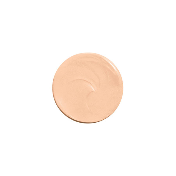SOFT  MATTE COMPLETE CONCEALER CREMA CATALANA