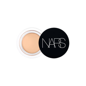 SOFT  MATTE COMPLETE CONCEALER CREMA CATALANA