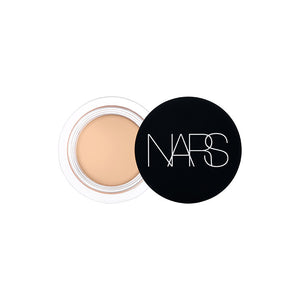 SOFT  MATTE COMPLETE CONCEALER TOFFEE