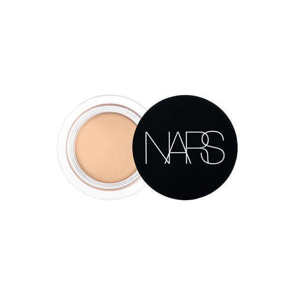 SOFT  MATTE COMPLETE CONCEALER TOFFEE