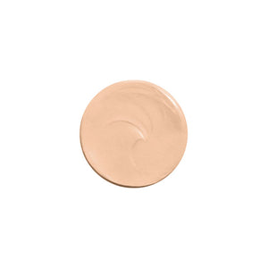 SOFT  MATTE COMPLETE CONCEALER TOFFEE