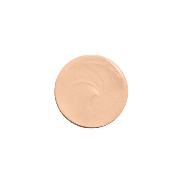 SOFT  MATTE COMPLETE CONCEALER TOFFEE