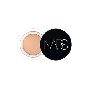 SOFT  MATTE COMPLETE CONCEALER TIRAMISU